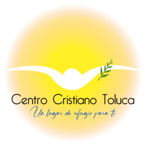 Centro Cristiano Toluca